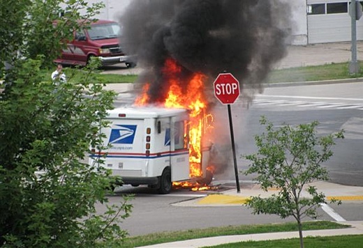 usps_fire