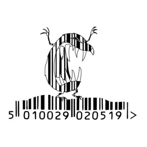 barcode